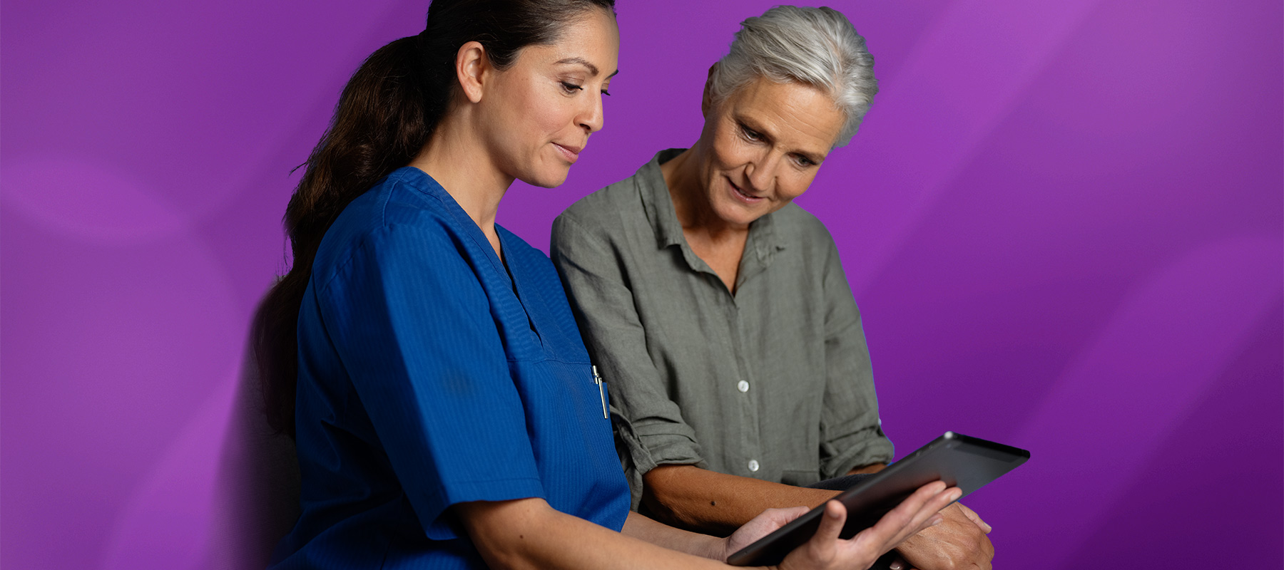 patient nurse alliance